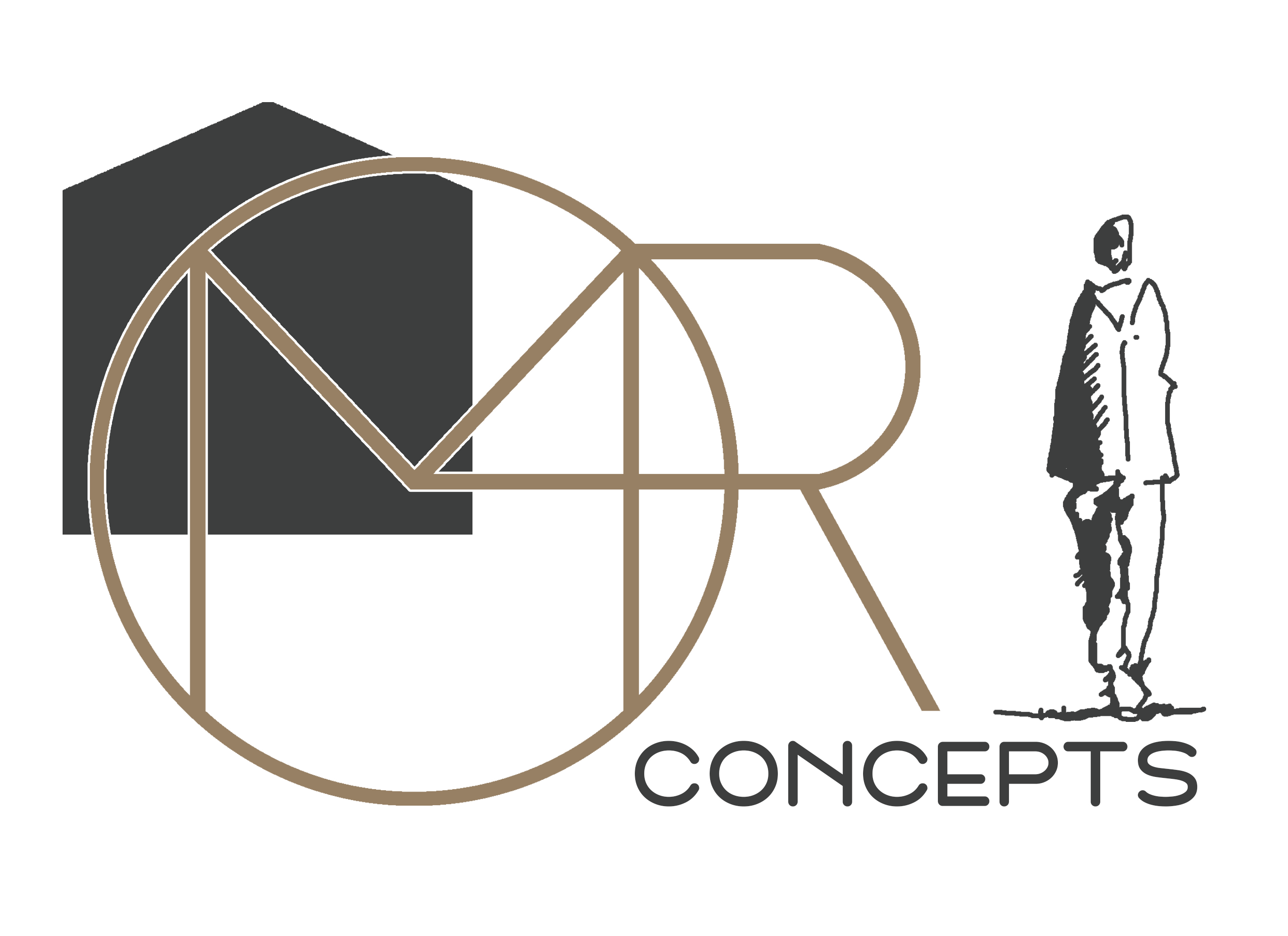 Omari Concepts