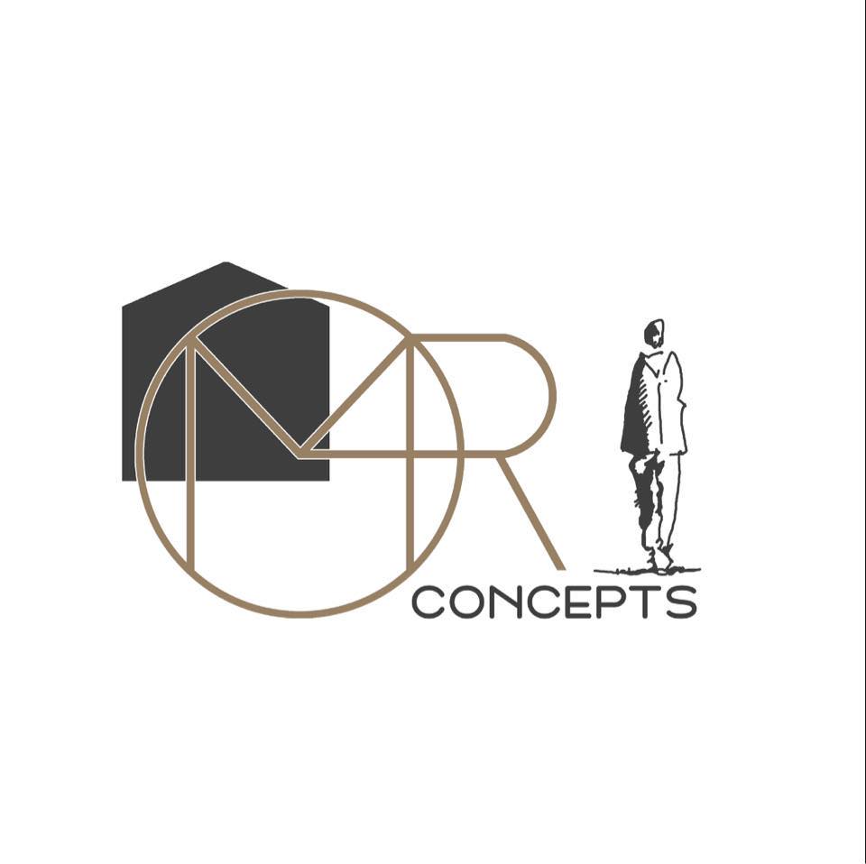 Omari Concepts